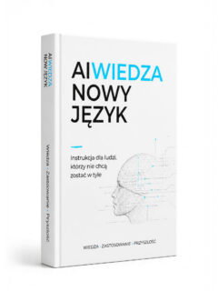 Wydanie papierowe